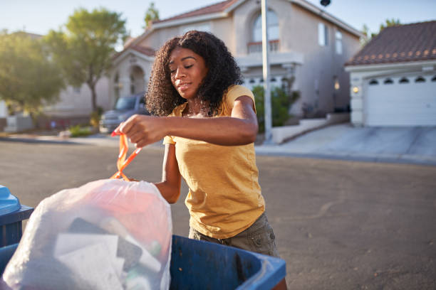 Best Junk Hauling Services  in West Wyomissing, PA