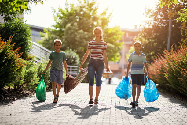 Trusted West Wyomissing, PA Junk Removal Experts