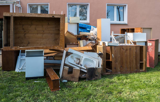 Best Same-Day Junk Removal  in West Wyomissing, PA