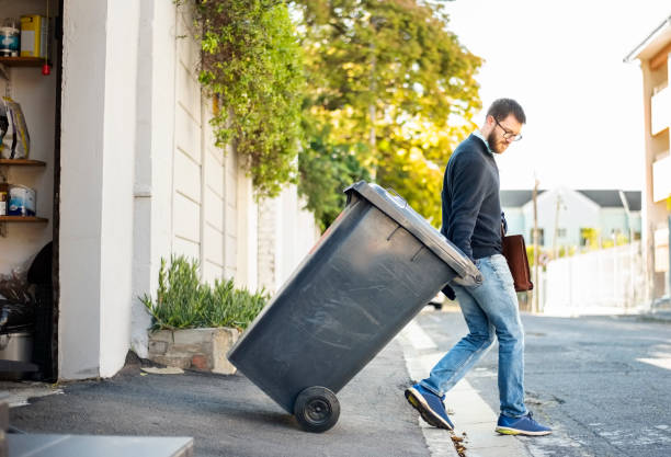 Best Local Junk Hauling  in West Wyomissing, PA