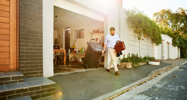 Best Mattress Removal Service  in West Wyomissing, PA