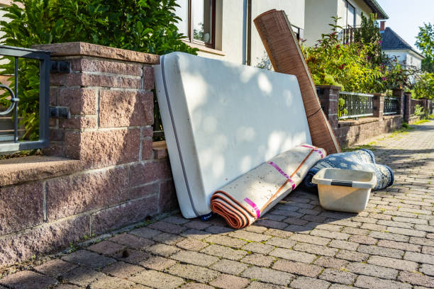 Best Electronics Removal Services  in West Wyomissing, PA