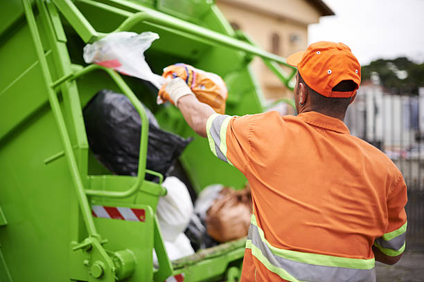 Best Electronics Removal Services  in West Wyomissing, PA