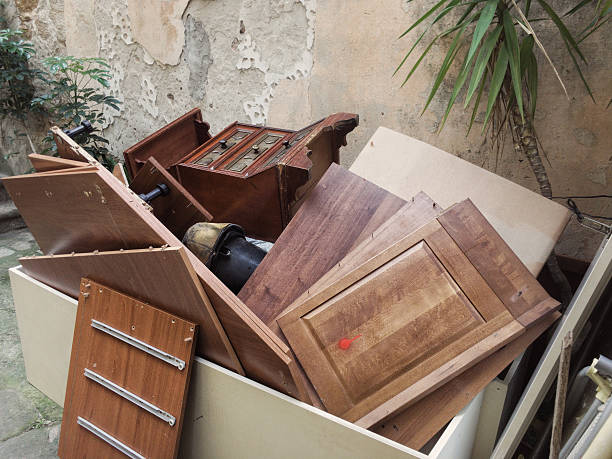 Best Dumpster Rental Services  in West Wyomissing, PA