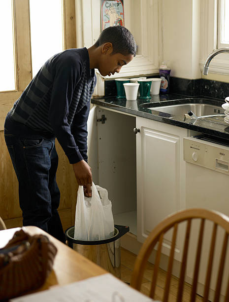 Best Attic Cleanout Services  in West Wyomissing, PA